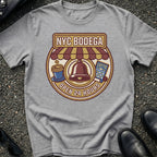 Bodega 24HR T-Shirt