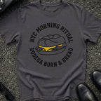 Bodega Born n Bread T-Shirt