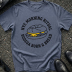 Bodega Born n Bread T-Shirt