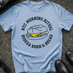 Bodega Born n Bread T-Shirt