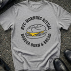 Bodega Born n Bread T-Shirt