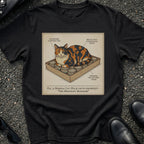Bodega Cat T-Shirt