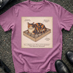 Bodega Cat T-Shirt