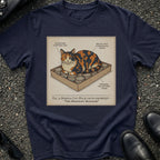 Bodega Cat T-Shirt