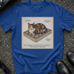 Bodega Cat T-Shirt