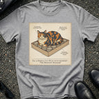 Bodega Cat T-Shirt