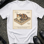 Bodega Cat T-Shirt