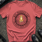 Bodega Duty T-Shirt