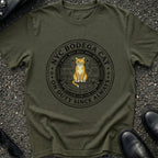 Bodega Duty T-Shirt