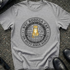 Bodega Duty T-Shirt