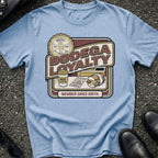 Bodega Loyalty T-Shirt