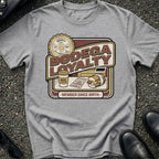 Bodega Loyalty T-Shirt