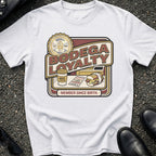 Bodega Loyalty T-Shirt