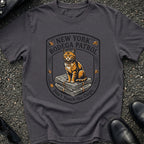 Bodega Patrol T-Shirt