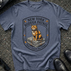 Bodega Patrol T-Shirt