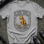 Bodega Patrol T-Shirt