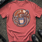 Bodega Psychedelia T-Shirt