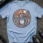 Bodega Psychedelia T-Shirt