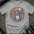 Bodega Psychedelia T-Shirt