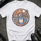 Bodega Psychedelia T-Shirt