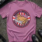 Bodega Royalty T-Shirt