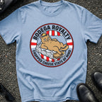 Bodega Royalty T-Shirt