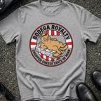 Bodega Royalty T-Shirt
