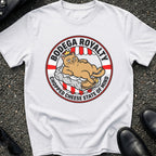 Bodega Royalty T-Shirt
