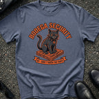 Bodega Security T-Shirt