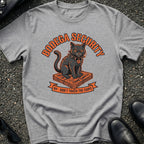 Bodega Security T-Shirt