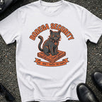 Bodega Security T-Shirt