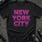 Brain Melt T-Shirt