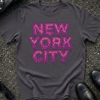 Brain Melt T-Shirt