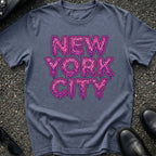 Brain Melt T-Shirt
