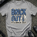 Brick T-Shirt