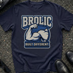 Brolic T-Shirt
