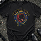 Bronx Cheer T-Shirt