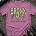 Bronx Melt T-Shirt