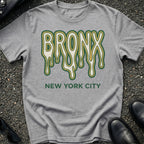 Bronx Melt T-Shirt