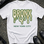 Bronx Melt T-Shirt