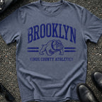 Brooklyn Athletics T-Shirt