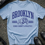 Brooklyn Athletics T-Shirt