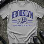 Brooklyn Athletics T-Shirt