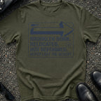 Brooklyn Born T-Shirt
