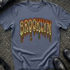 Brooklyn Melt T-Shirt