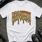 Brooklyn Melt T-Shirt