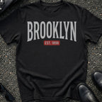 Brooklyn T-Shirt