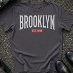 Brooklyn T-Shirt