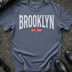 Brooklyn T-Shirt