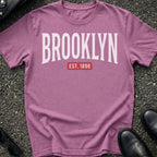 Brooklyn T-Shirt